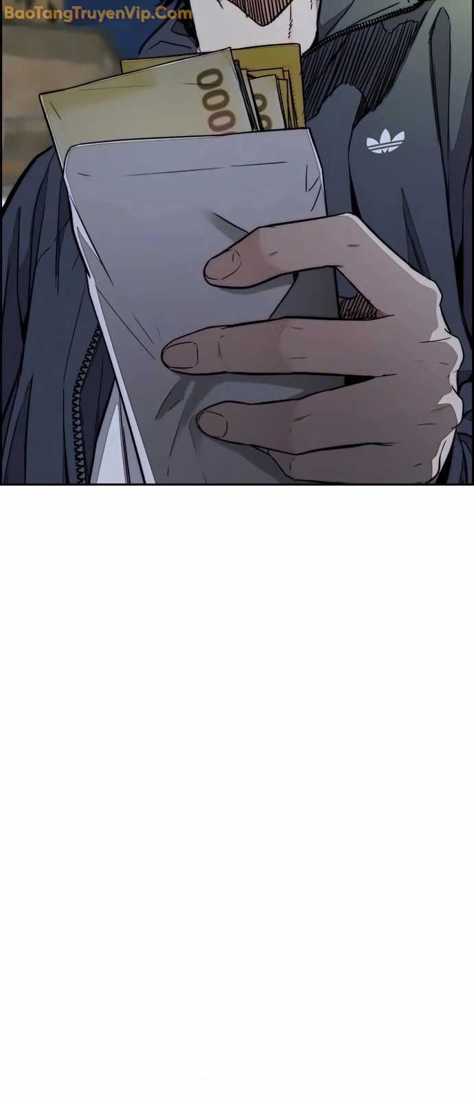 Thể Thao Cực Hạn Chapter 550 - 66