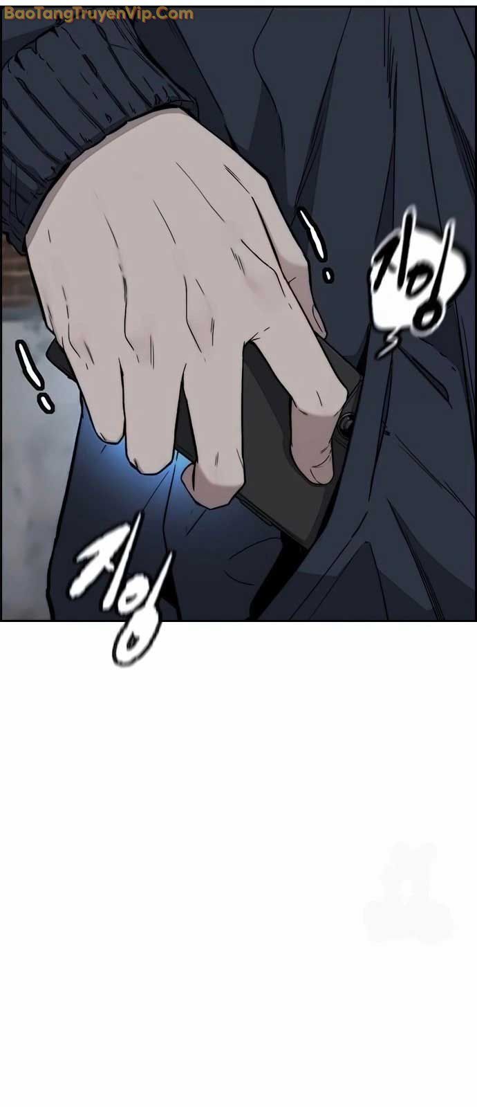 Thể Thao Cực Hạn Chapter 550 - 67