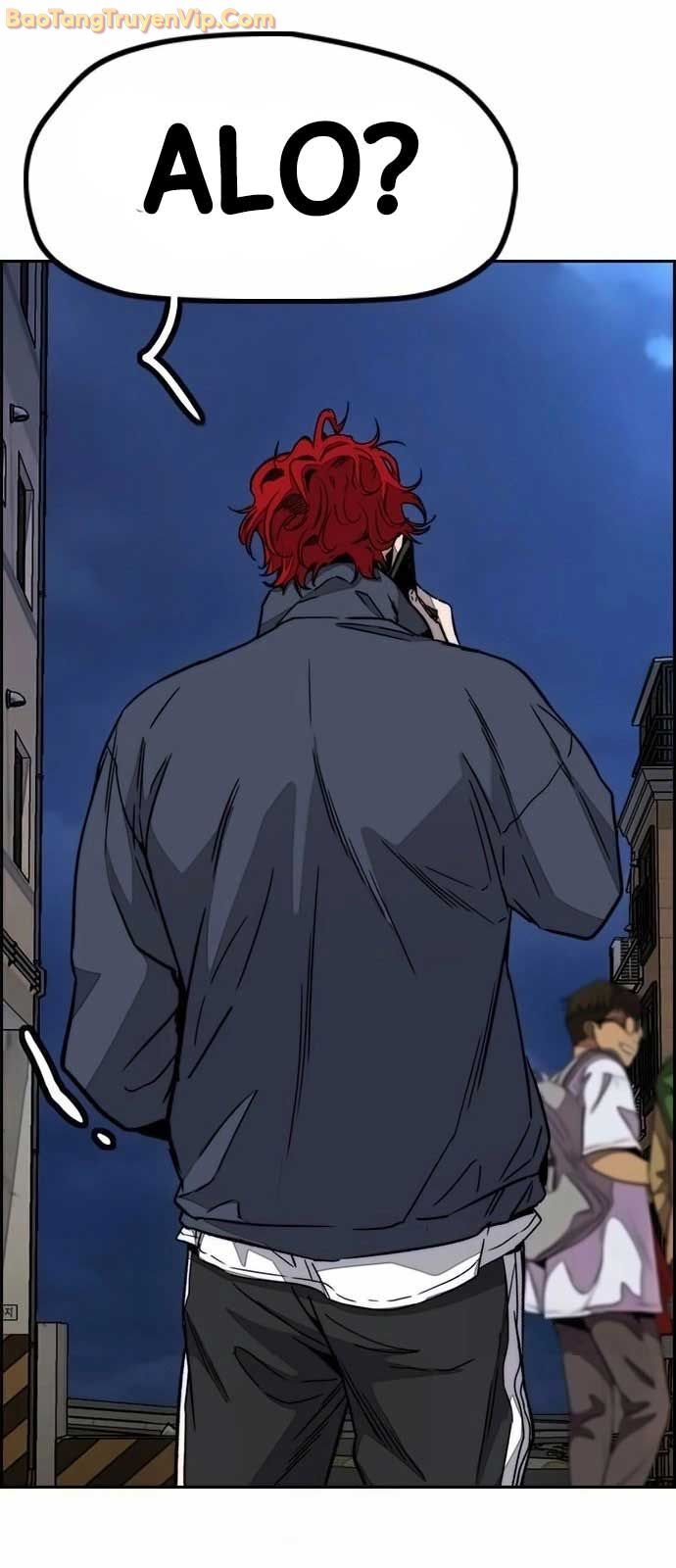 Thể Thao Cực Hạn Chapter 550 - 68