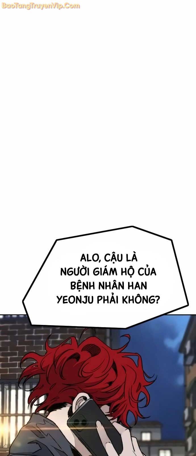 Thể Thao Cực Hạn Chapter 550 - 69