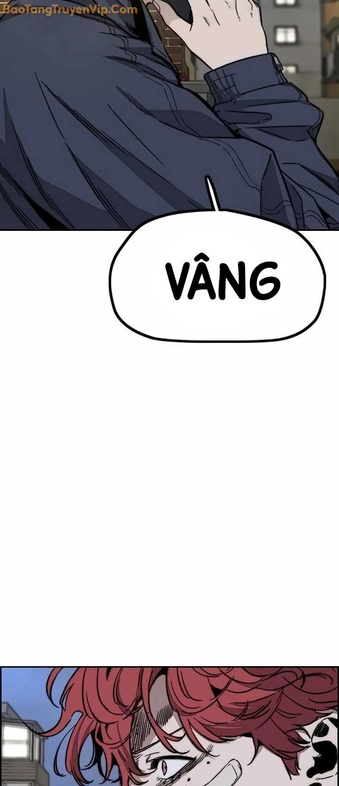 Thể Thao Cực Hạn Chapter 550 - 70