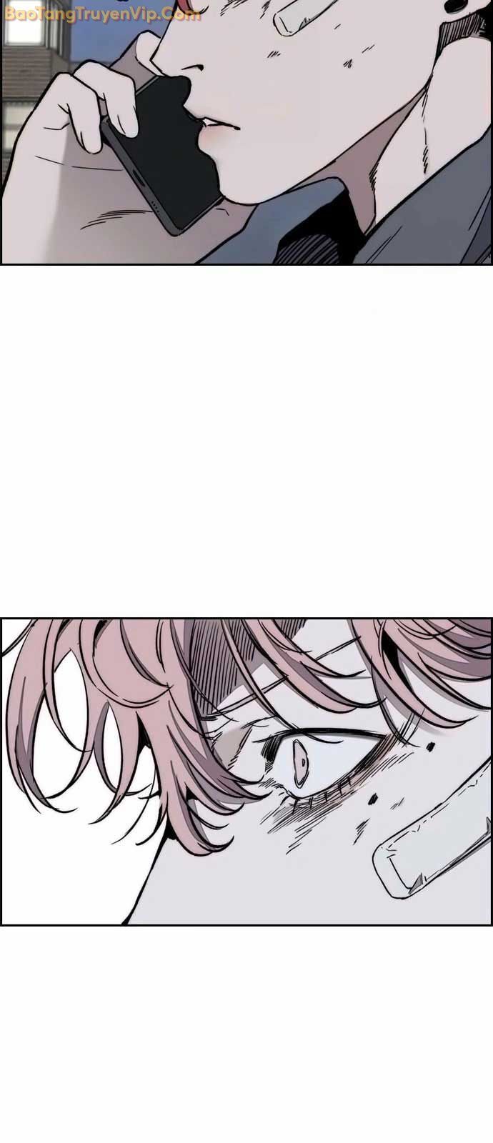 Thể Thao Cực Hạn Chapter 550 - 71