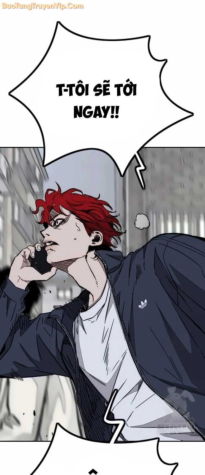 Thể Thao Cực Hạn Chapter 550 - 72