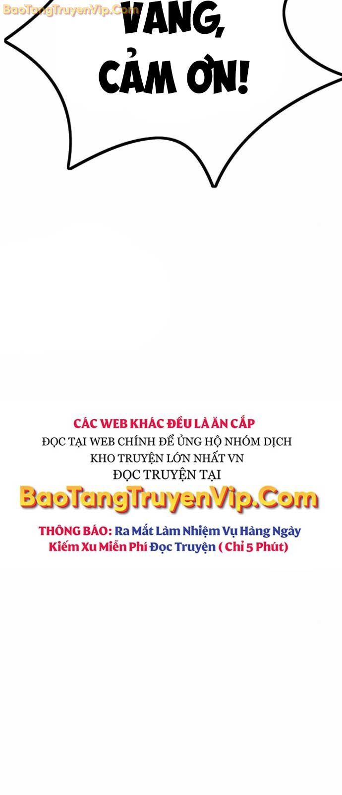 Thể Thao Cực Hạn Chapter 550 - 73