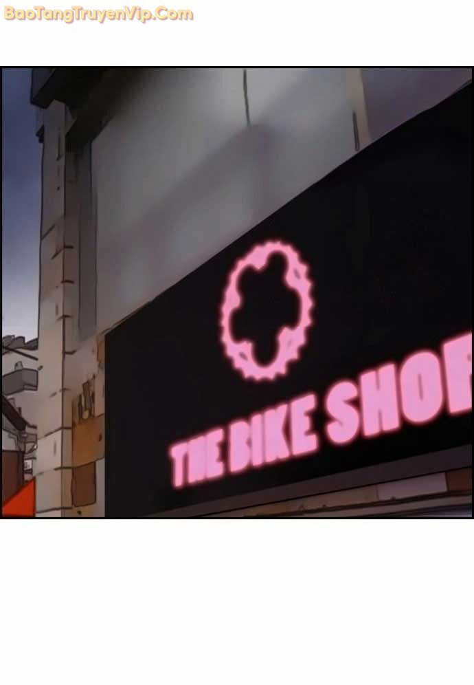 Thể Thao Cực Hạn Chapter 550 - 74