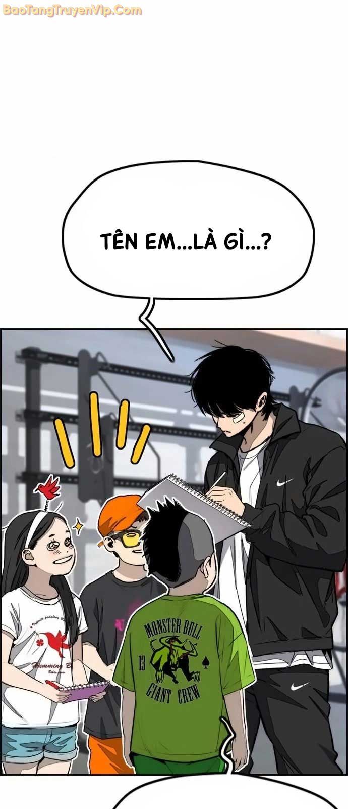 Thể Thao Cực Hạn Chapter 550 - 76