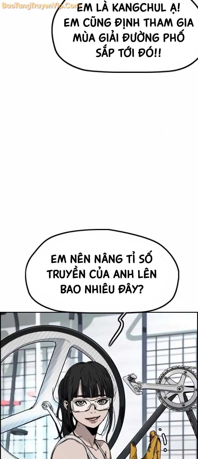 Thể Thao Cực Hạn Chapter 550 - 77