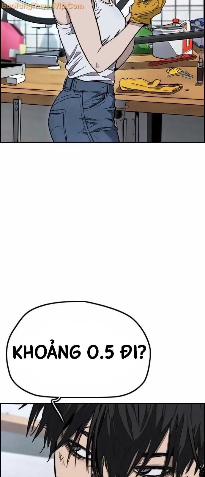 Thể Thao Cực Hạn Chapter 550 - 78