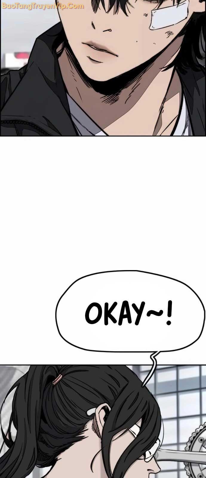 Thể Thao Cực Hạn Chapter 550 - 79