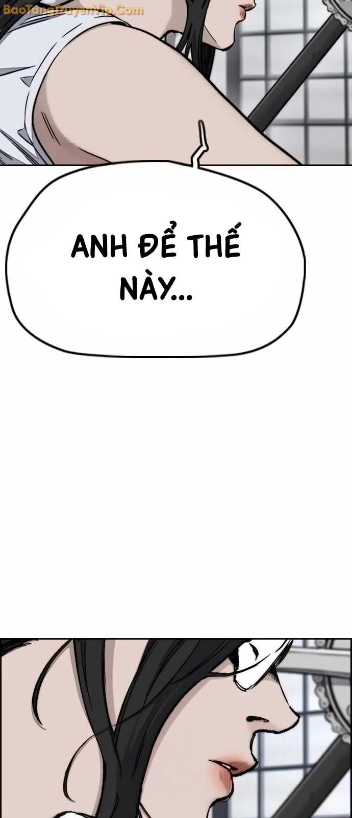 Thể Thao Cực Hạn Chapter 550 - 80