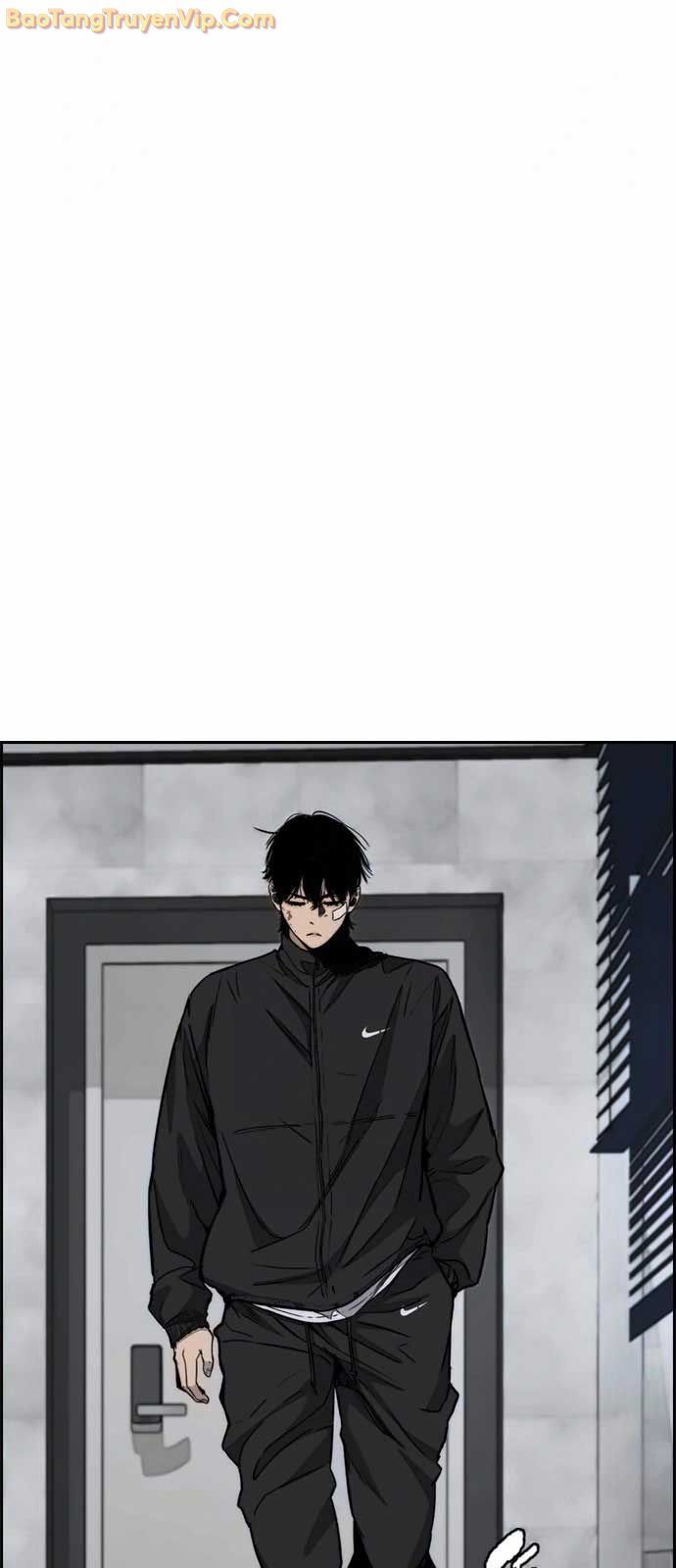 Thể Thao Cực Hạn Chapter 550 - 9