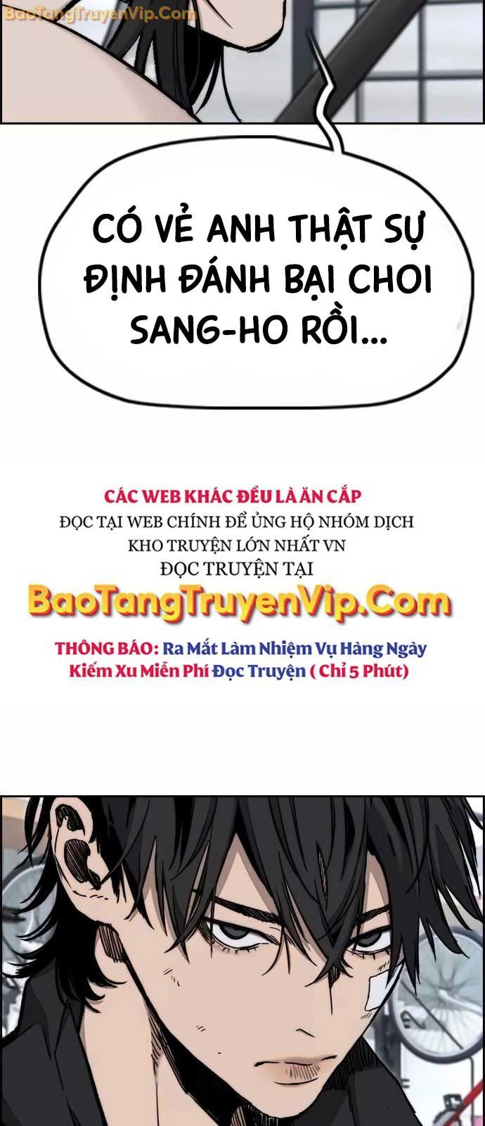 Thể Thao Cực Hạn Chapter 550 - 81