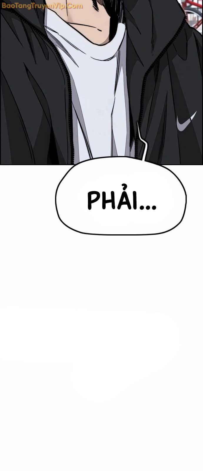 Thể Thao Cực Hạn Chapter 550 - 82