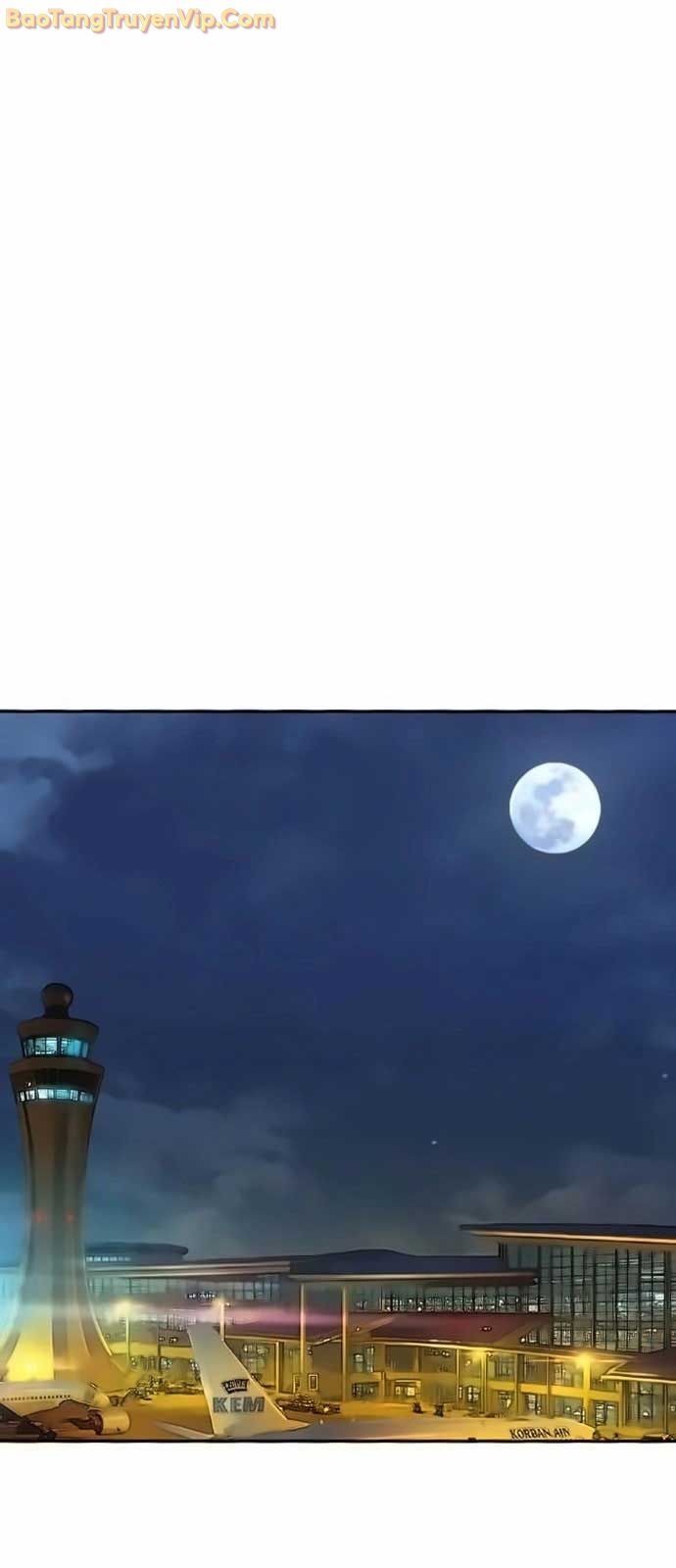 Thể Thao Cực Hạn Chapter 550 - 83