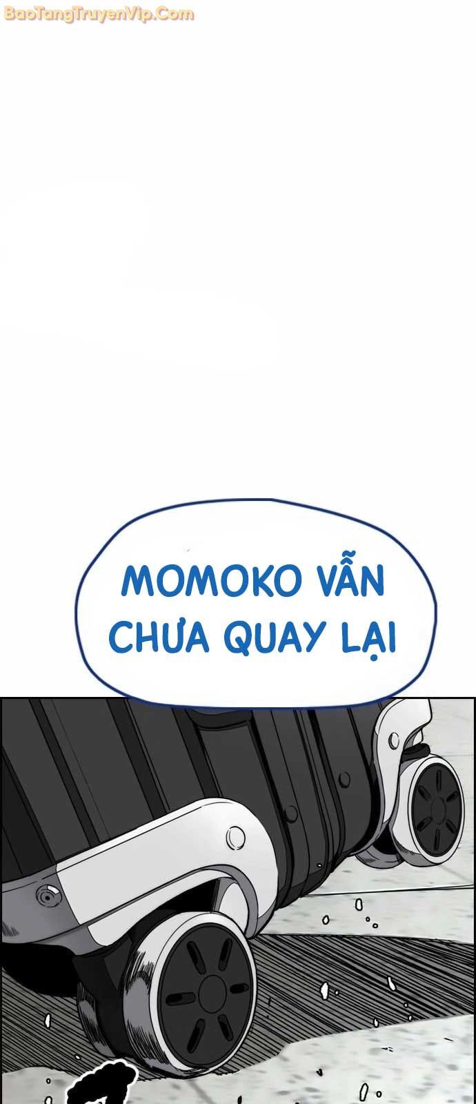 Thể Thao Cực Hạn Chapter 550 - 84