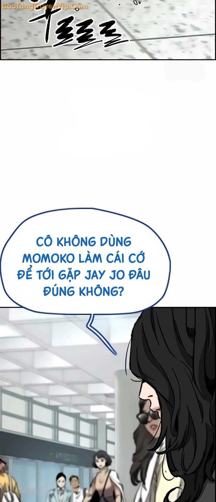 Thể Thao Cực Hạn Chapter 550 - 85