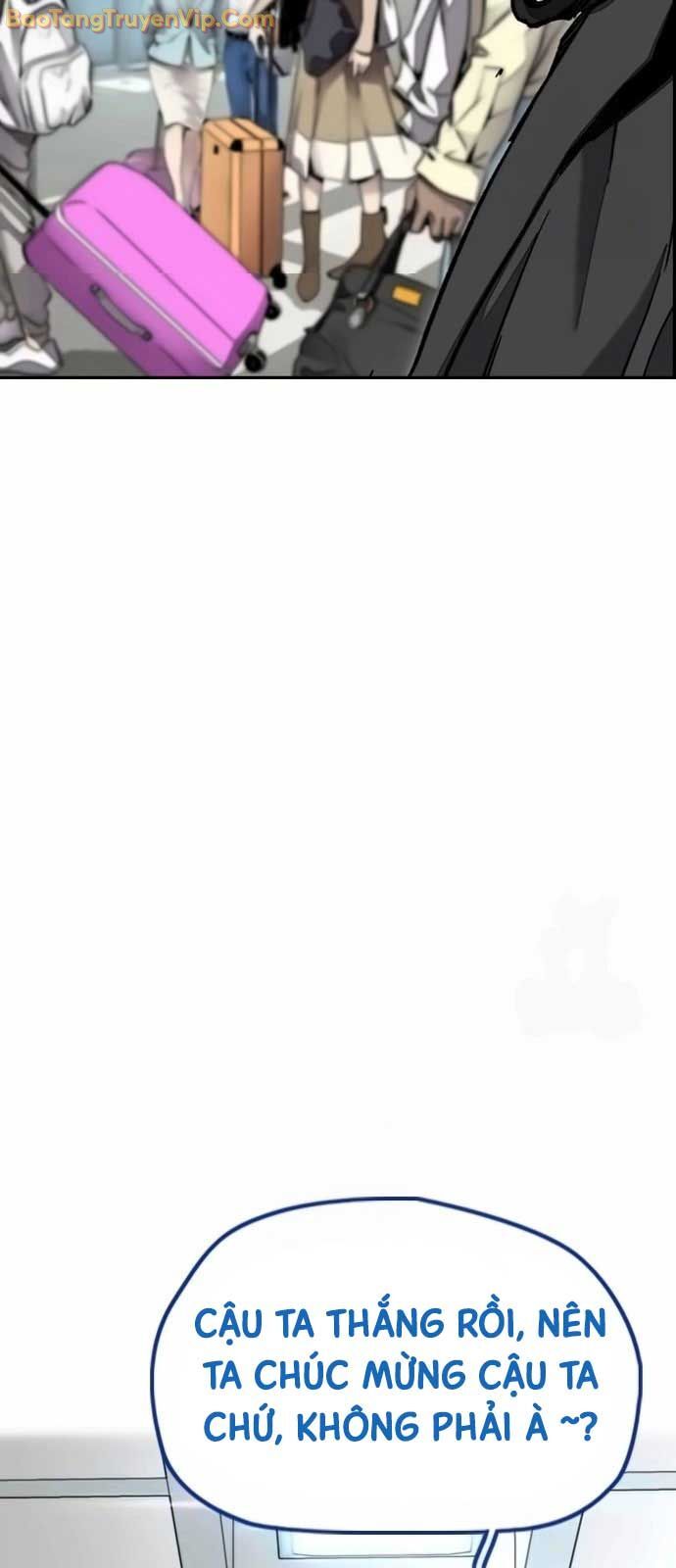 Thể Thao Cực Hạn Chapter 550 - 86