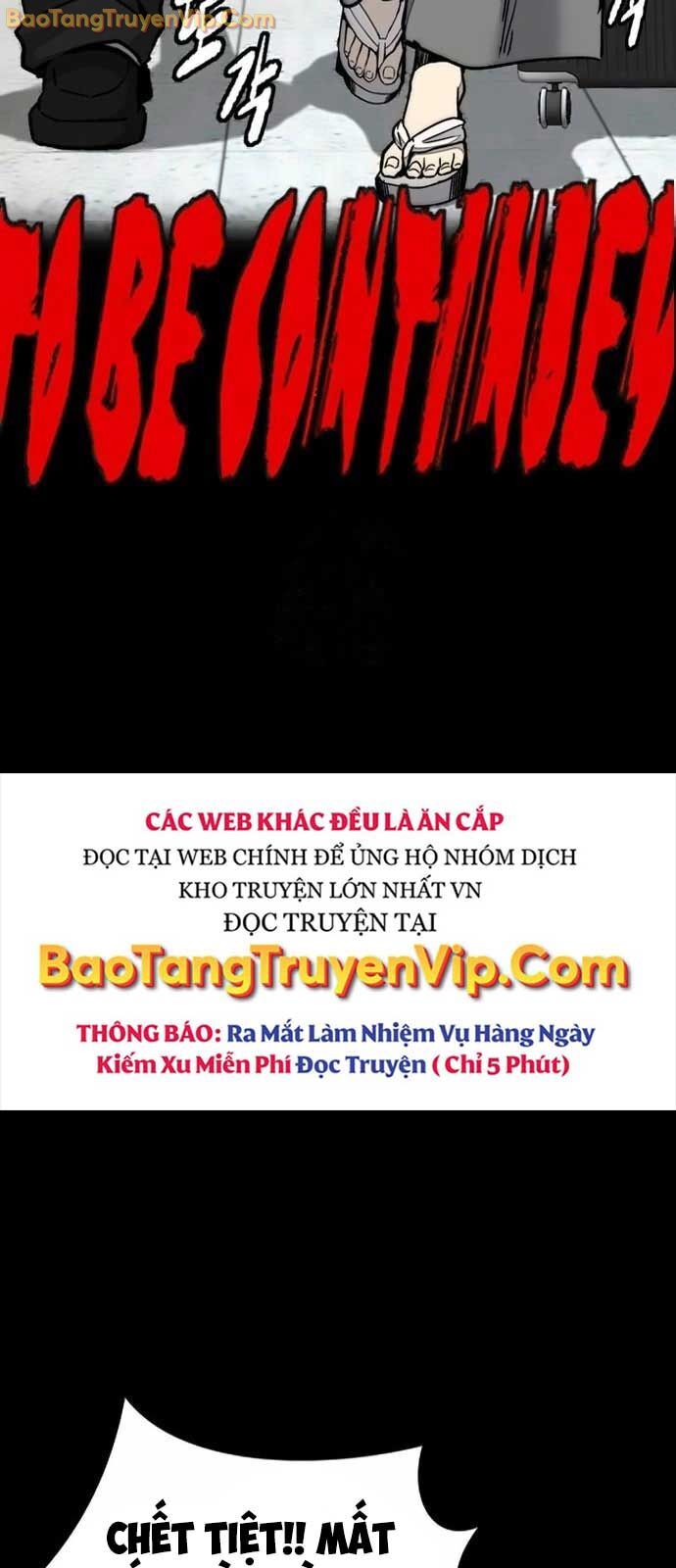 Thể Thao Cực Hạn Chapter 550 - 88