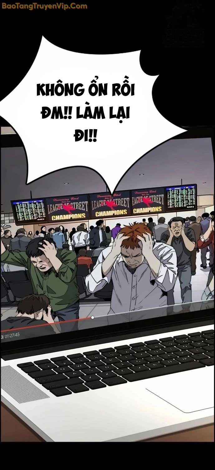 Thể Thao Cực Hạn Chapter 550 - 90