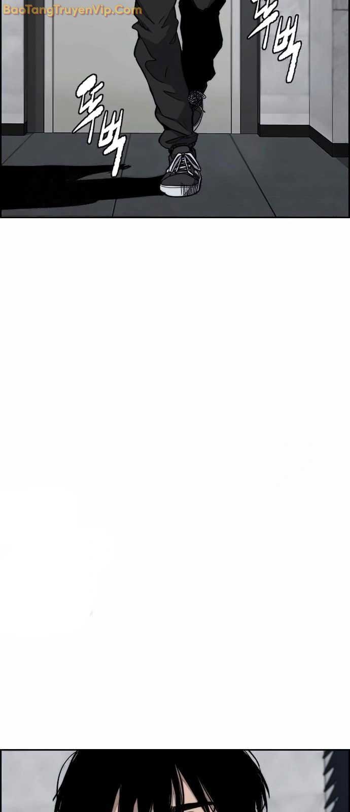 Thể Thao Cực Hạn Chapter 550 - 10