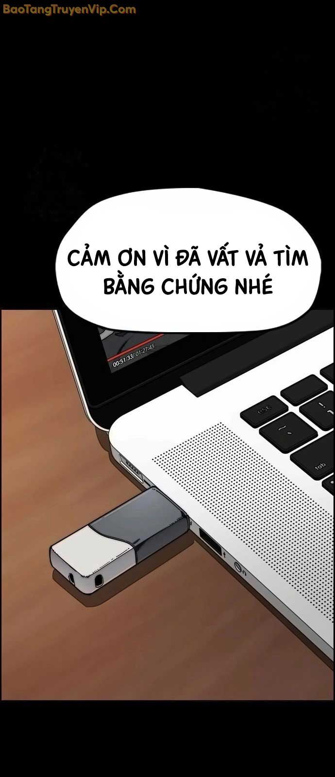 Thể Thao Cực Hạn Chapter 550 - 91