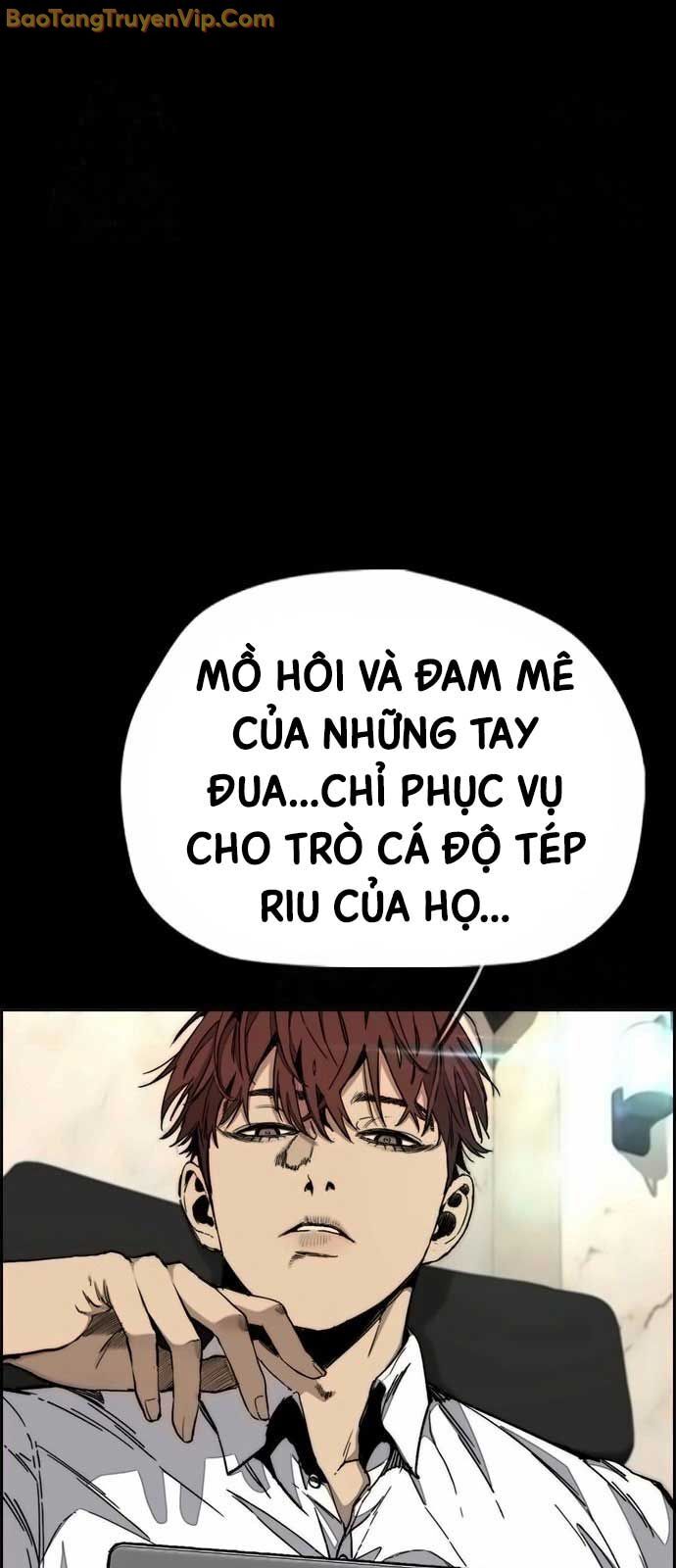 Thể Thao Cực Hạn Chapter 550 - 92