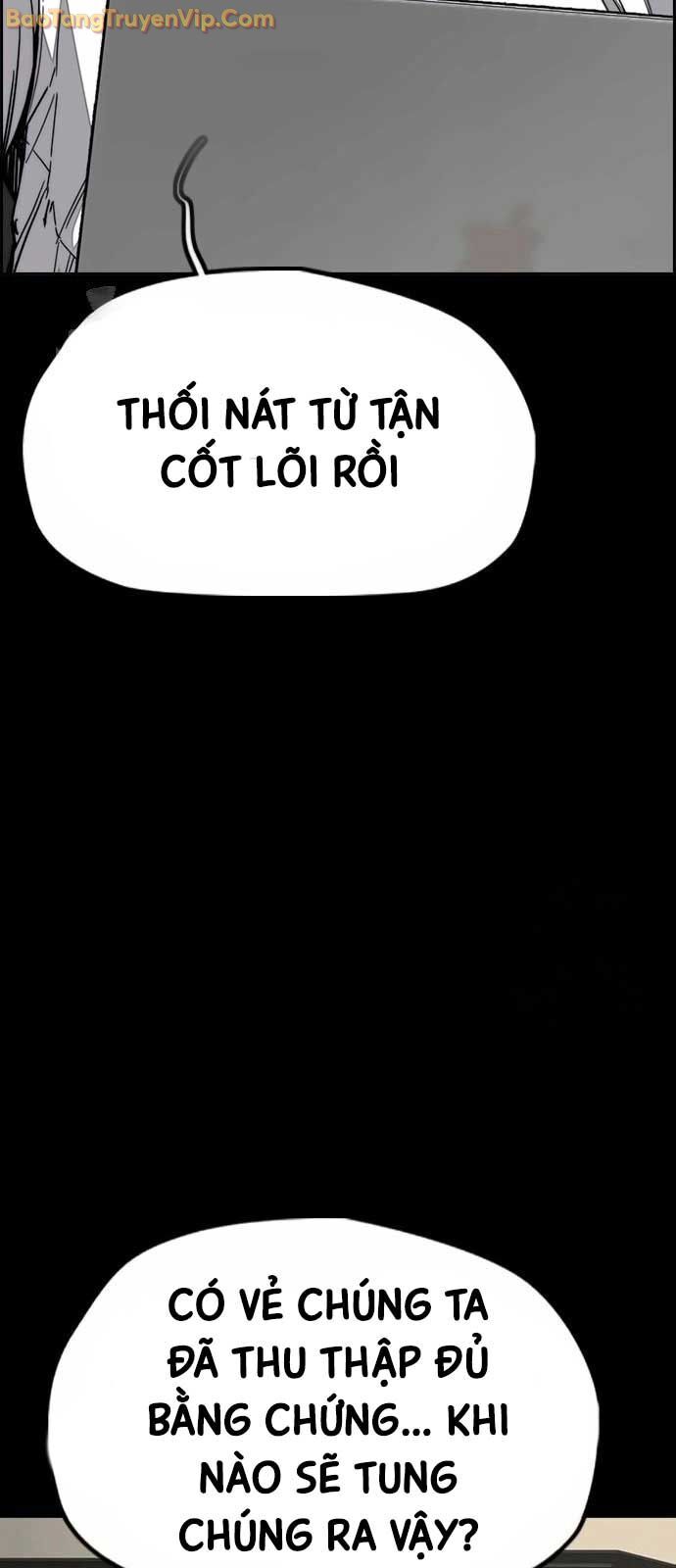 Thể Thao Cực Hạn Chapter 550 - 93