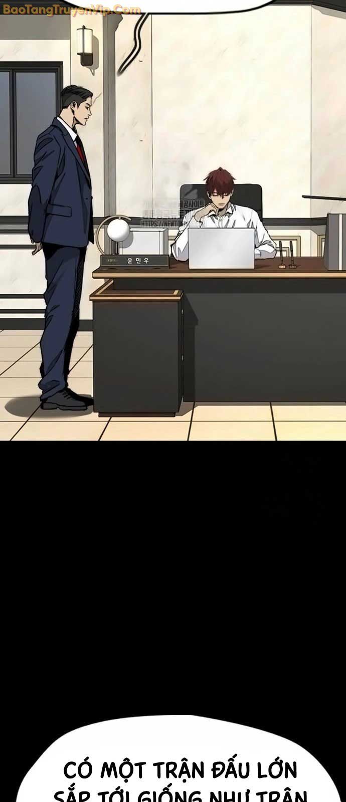 Thể Thao Cực Hạn Chapter 550 - 94