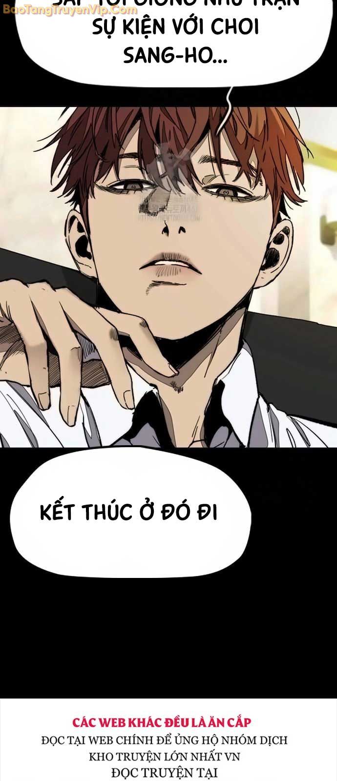 Thể Thao Cực Hạn Chapter 550 - 95