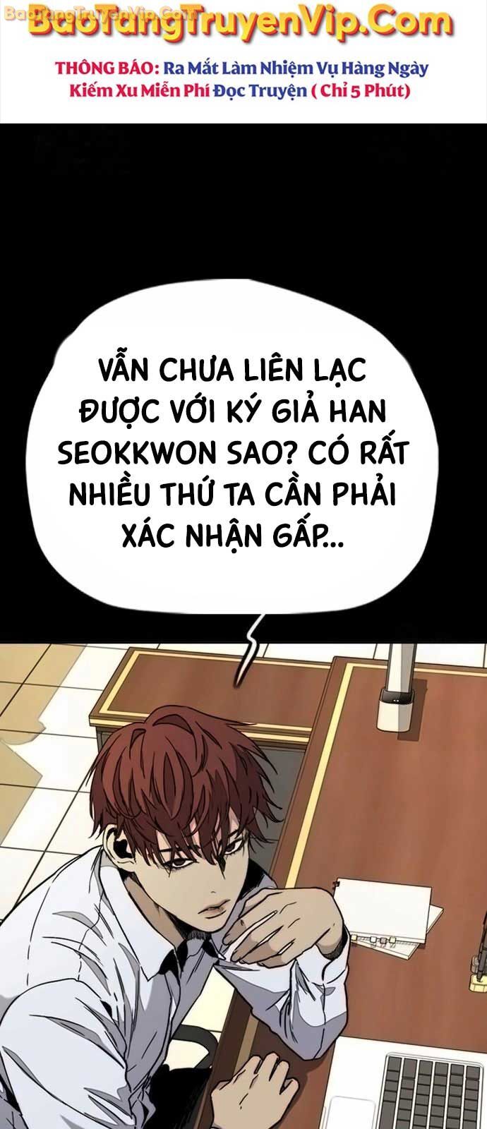 Thể Thao Cực Hạn Chapter 550 - 96