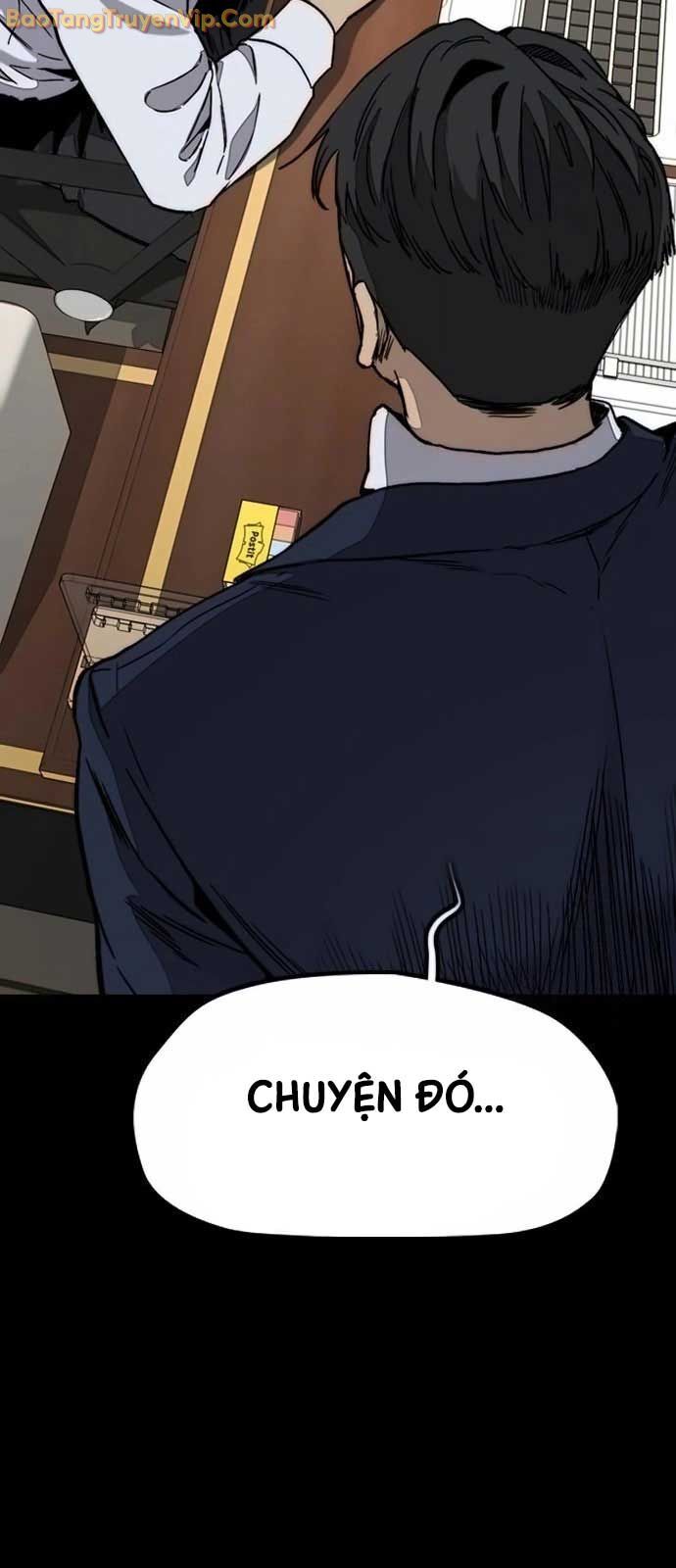 Thể Thao Cực Hạn Chapter 550 - 97