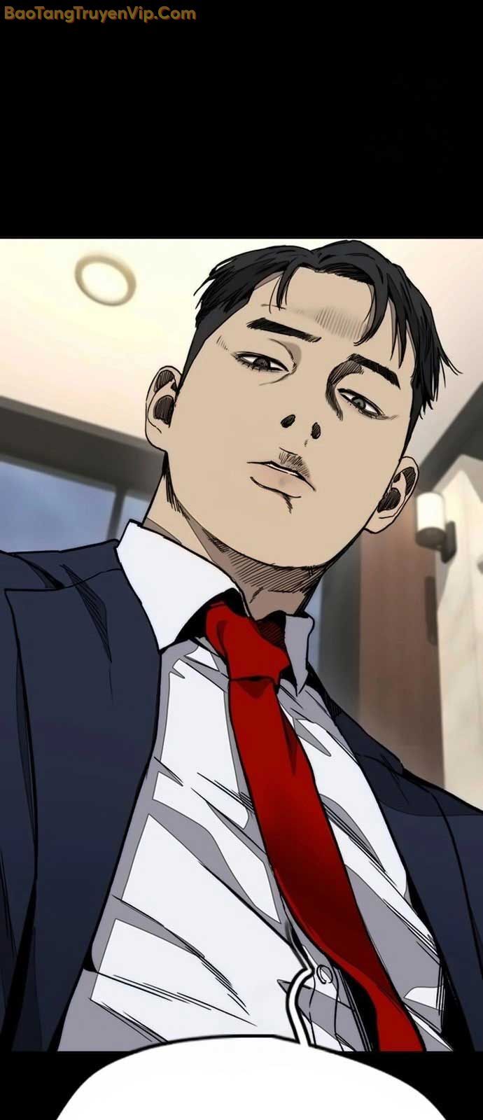 Thể Thao Cực Hạn Chapter 550 - 98