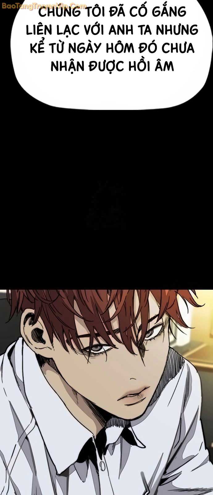 Thể Thao Cực Hạn Chapter 550 - 99