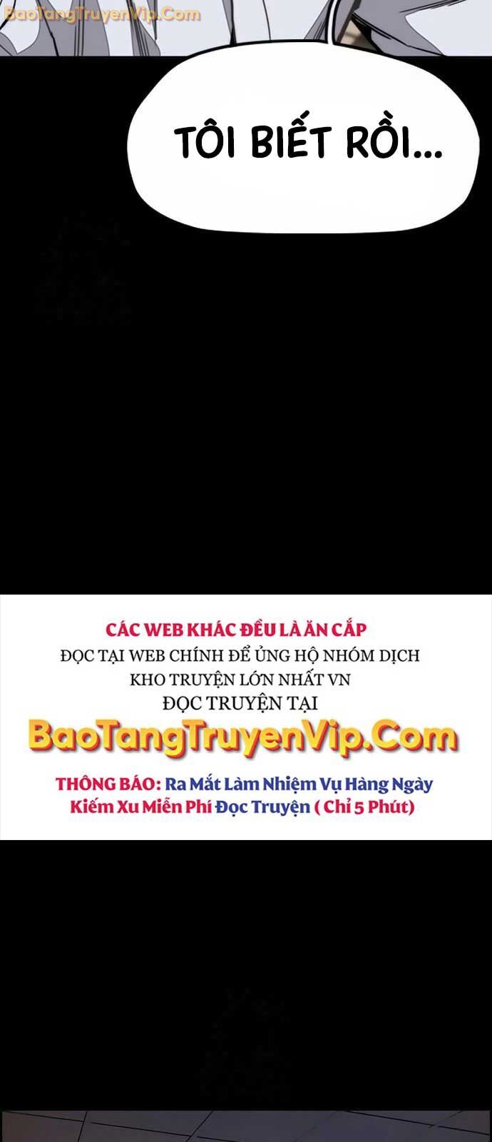 Thể Thao Cực Hạn Chapter 550 - 100