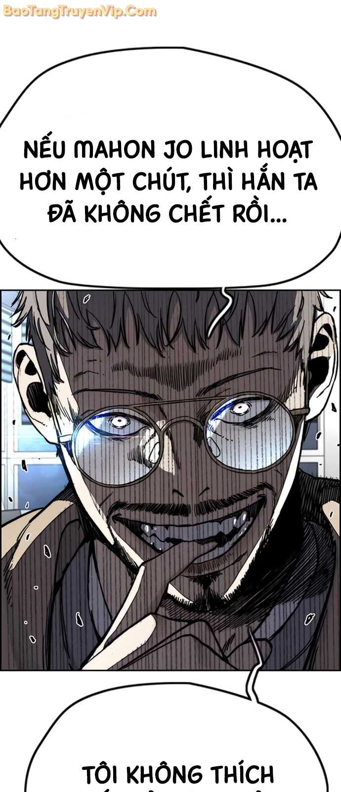 Thể Thao Cực Hạn Chapter 551 - 11