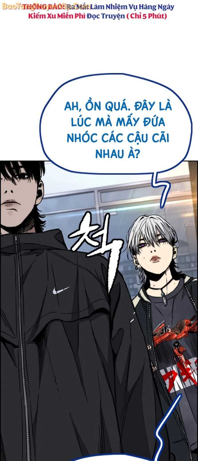 Thể Thao Cực Hạn Chapter 551 - 101