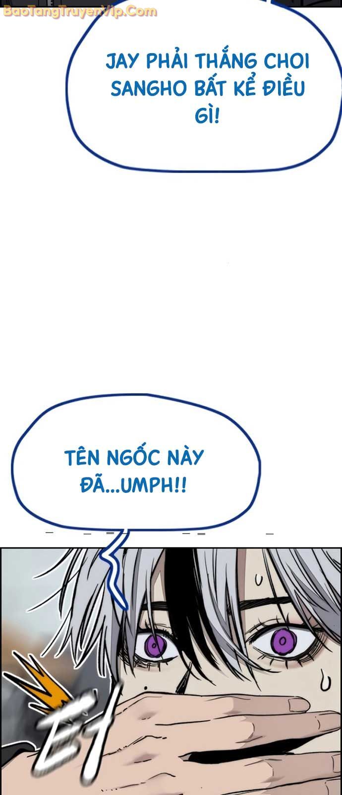 Thể Thao Cực Hạn Chapter 551 - 102