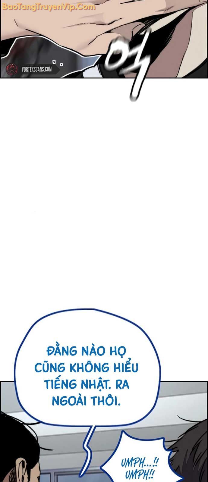 Thể Thao Cực Hạn Chapter 551 - 103