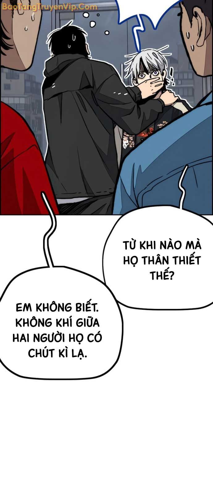 Thể Thao Cực Hạn Chapter 551 - 104