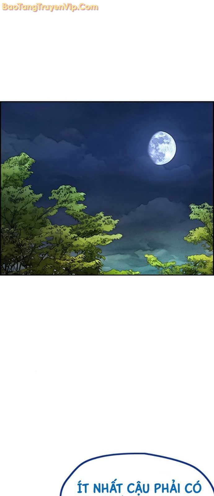 Thể Thao Cực Hạn Chapter 551 - 105