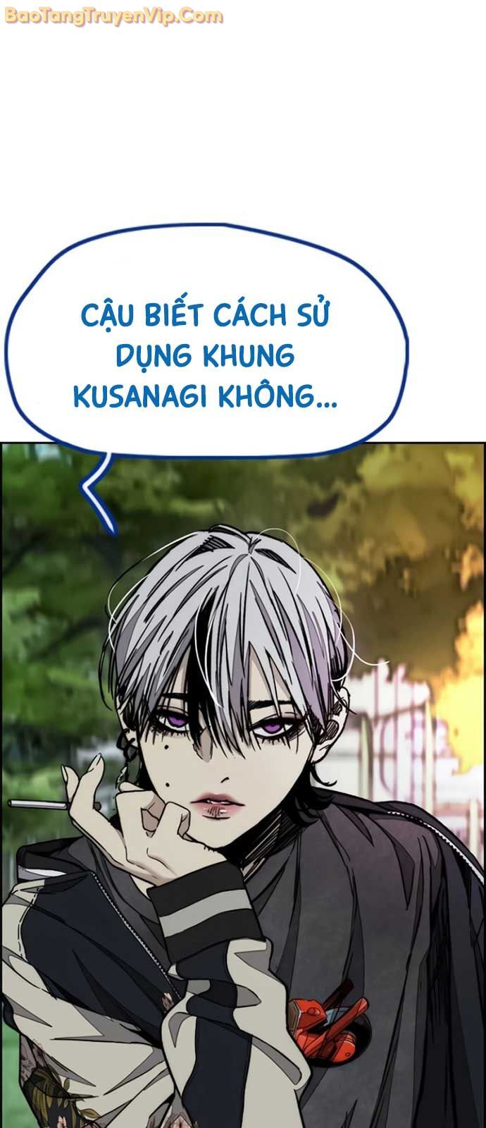 Thể Thao Cực Hạn Chapter 551 - 107