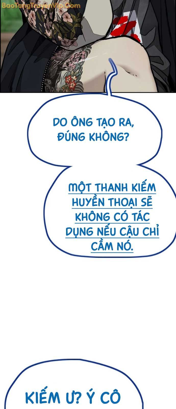 Thể Thao Cực Hạn Chapter 551 - 108