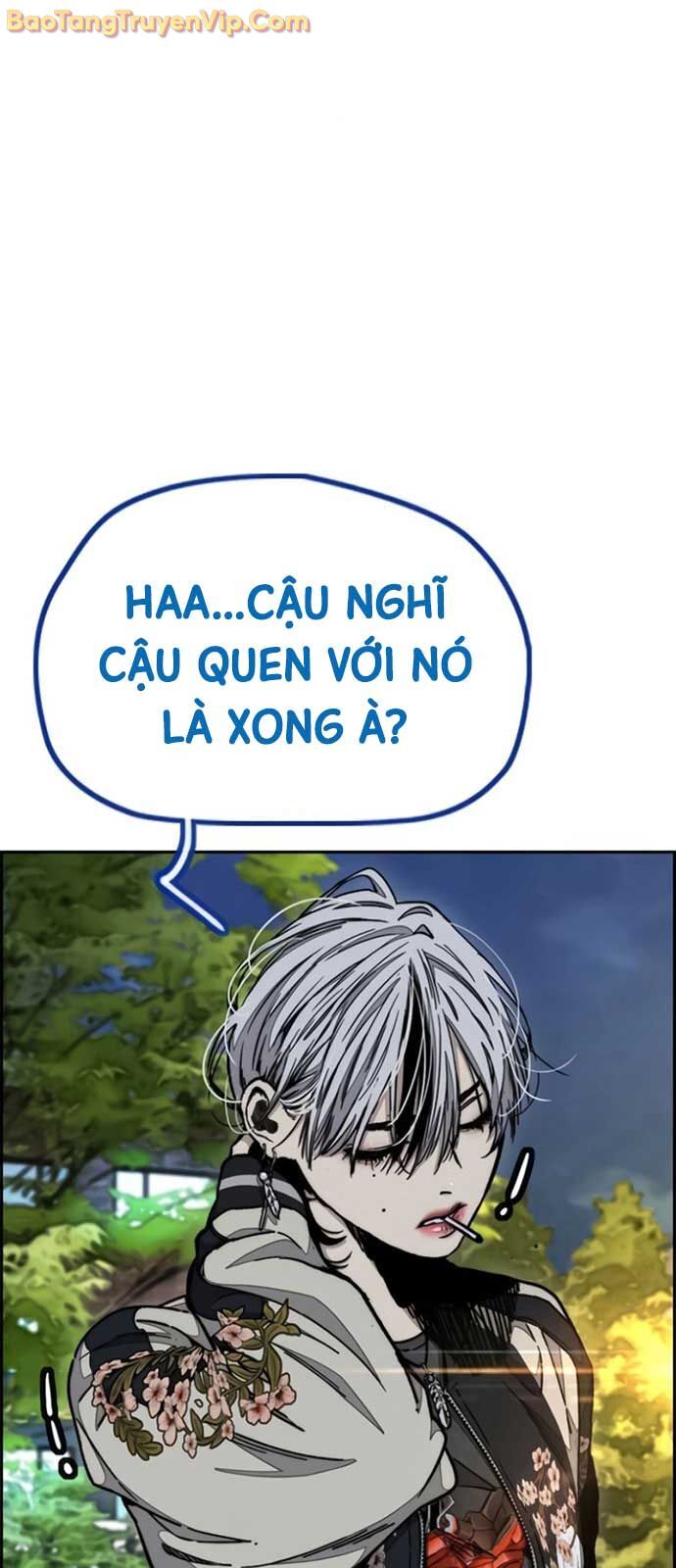 Thể Thao Cực Hạn Chapter 551 - 110