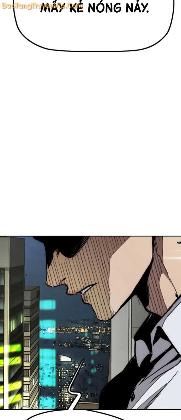 Thể Thao Cực Hạn Chapter 551 - 12