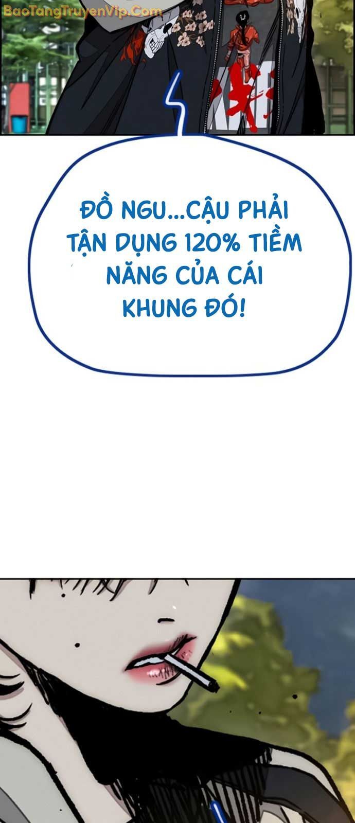 Thể Thao Cực Hạn Chapter 551 - 111