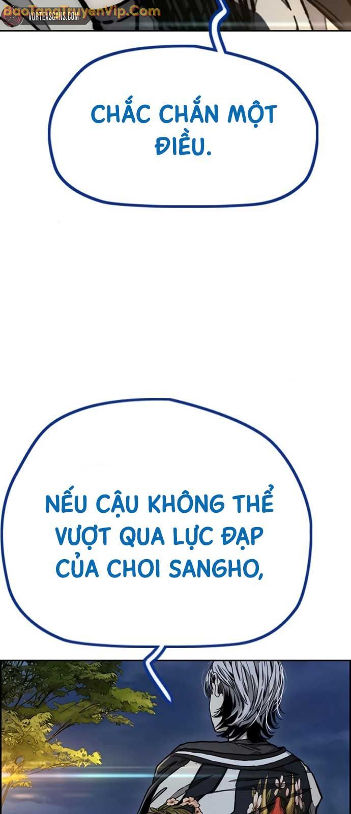 Thể Thao Cực Hạn Chapter 551 - 112