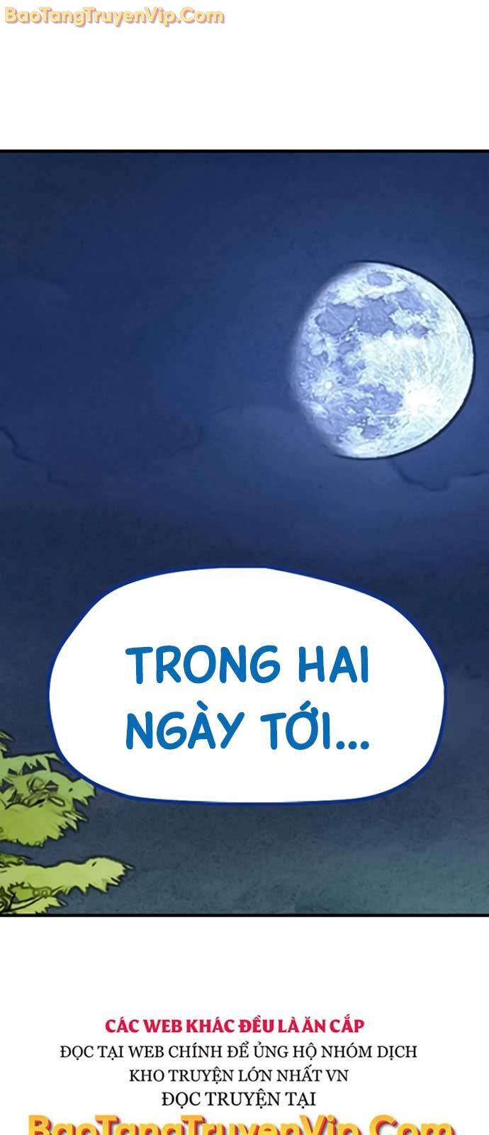 Thể Thao Cực Hạn Chapter 551 - 114