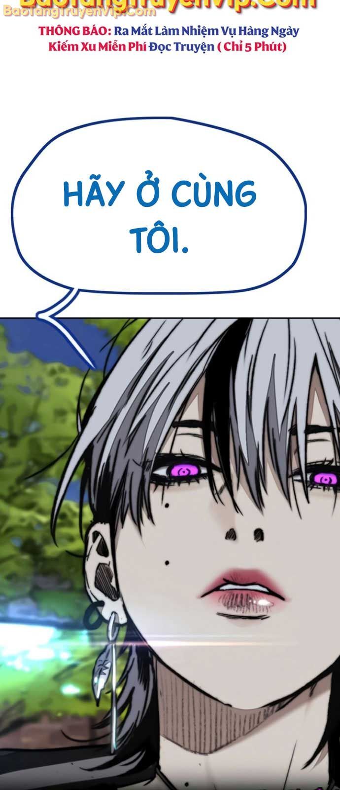 Thể Thao Cực Hạn Chapter 551 - 115