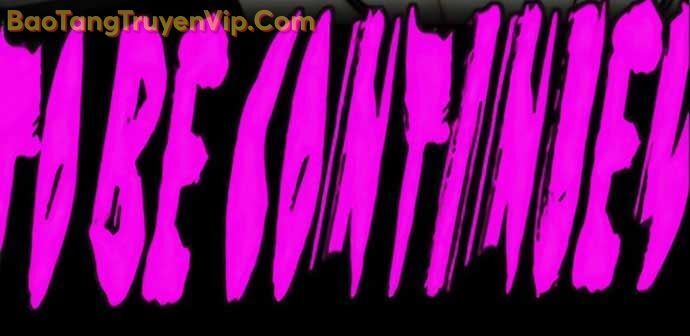 Thể Thao Cực Hạn Chapter 551 - 116