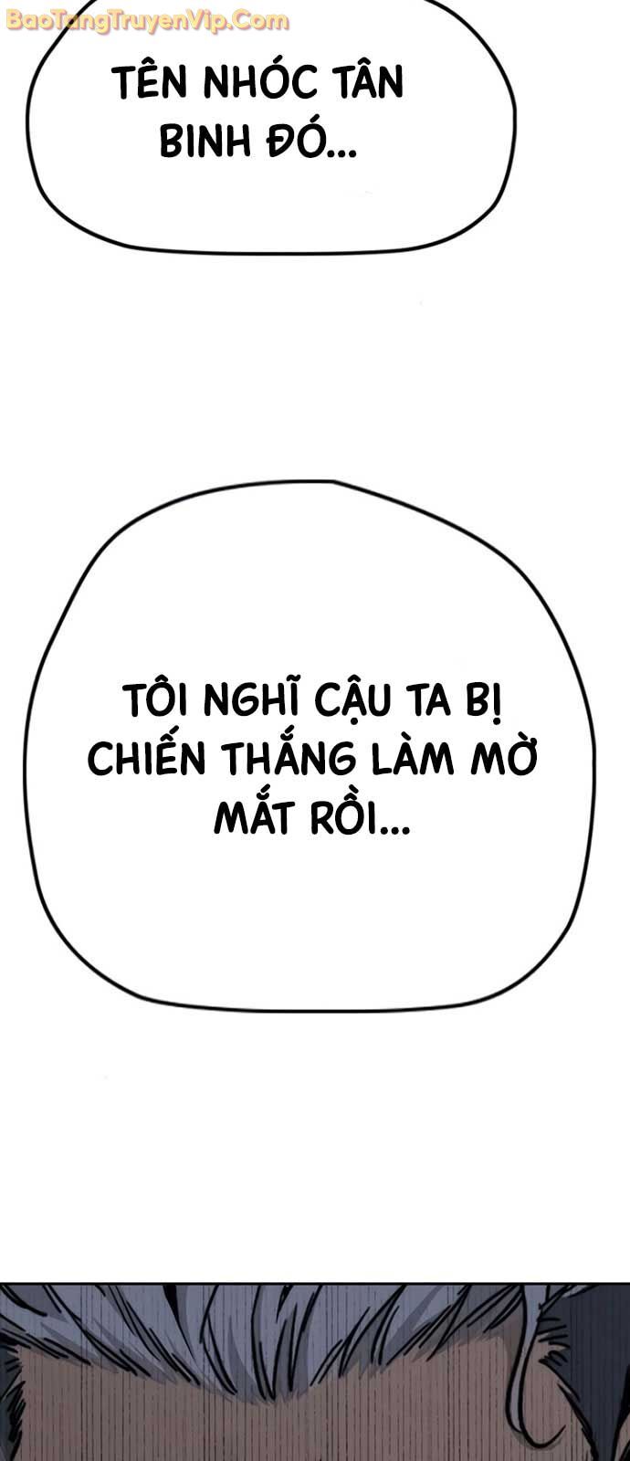 Thể Thao Cực Hạn Chapter 551 - 13